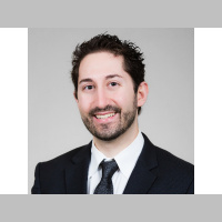 TBI and Vision -- There Is More than Meets the Eye with Dr. Michael DeStefano