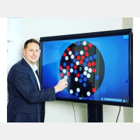 Re-Thinking Mental Health: Brain-based therapies for mood w/ Dr. Joseph Little