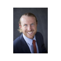 Can You Recover From a TBI with Dr. Perry Maynard