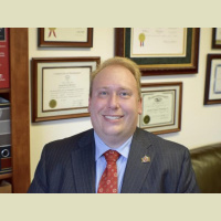 Defending Yourself Post-TBI with Attorney Joseph Hoelscher