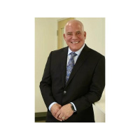 Expert insight from Dr. Lloyd on NFL Brett Favres Parkinsons Announcement