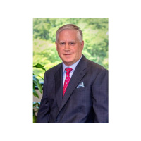 NeuroLaw with Bruce Stern