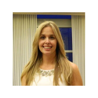 Understanding Aphasia with speech therapist Rachel Katz