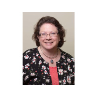 Dating after brain injury with Linda Wells