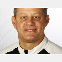 The Gift of Depression with Former Hockey Player, Brady Kramer