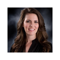 Neuro-Optometric Rehabilitation and the Recovery of the Visual System