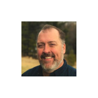 Tim Healy, CEO of TackleBar, aims to make youth football safer w/o concussions