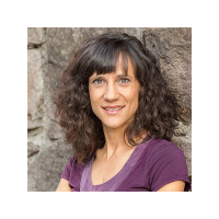 Brain Injury Survivor Cheryl Green Releases Feature-Length Documentary