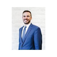 Mental Health in Brain Injury with Dr. David Traster