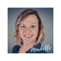 The path to discovering the New You after brain injury with Markelle Harden