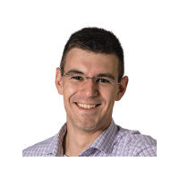 The Silent Contributor: Uncovering Non-Neurological Aspects of TBI w/ Dr. Hennes