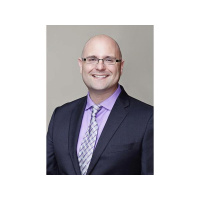 How a Case Manager can help you navigate after a brain injury w/ Michael Hagen