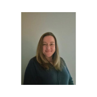 Hydration Tips from a Dietitian with Wendy Jeffco