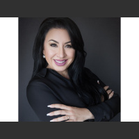 Small moves BIG RESULTS with Brisa Alfaro
