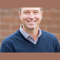 Birdies 4 Brains with Brian Eder