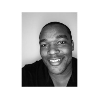 From Olympic Weight Lifter to Stroke Survivor w/ Vince Holland