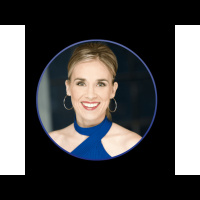 Hope, Humor, and Inspiration after brain injury with Holly Kostrzewski