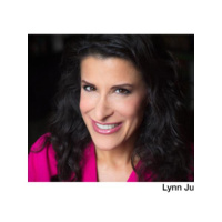 TBI treatments, recovery and resiliency with survivor Lynn Julian