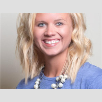 Occupational Therapists Role in Every Day Tasks with Mackenzie Patterson