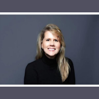 Three Lessons for Care Coaches with Dawn Landry