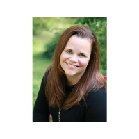 How Concussions Impact Communication w/ Audiologist Heidi Hill