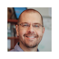 Managing Migraines with Hart Shafer