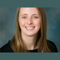 Understanding TBI with Jessica Heimall, PT  Brain Injury Specialist