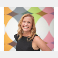 Hope After TBI with survivor Kristy Barkley