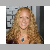 Healing from the inside out with Shelley Kaplar