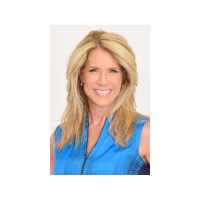 Warrior Mom with Author  Celebrity Nutrition and Fitness Expert, JJ Virgin