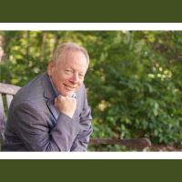 Manual Regulation Therapy with Dr. Ronald Murray