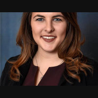 Ali Epperson discusses CTE Hope, Zac Easter, and graduating law school