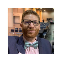 Creating Positive Change in the TBI Community with Brandon Seigel