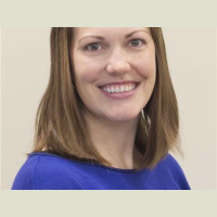 Community and Long Term Resources for Survivors, with Amanda Lopez