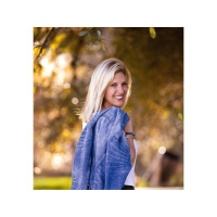 Life Beyond TBI with Kristin Abello