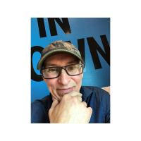 Lymphatic therapy for traumatic brain injury with Francois Gagnon