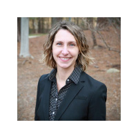 What Lies Beneath Concussion with photographer Martha Hoelzer