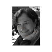 A Crown of Hornets with Author Marcia Pelletiere