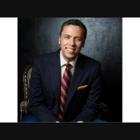 TV Sports Reporter, Edward Egros, discusses: Concussions in the Headlines