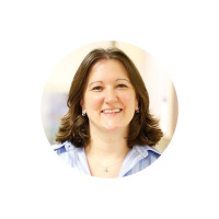 Sports concussions in children with Dr. Alison Alford