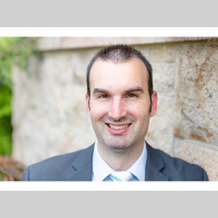 Understanding Peptide for Concussion Recovery w/ Dr. Spencer Zimmerman