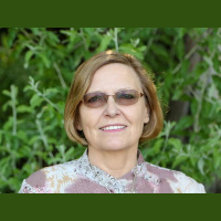 What research tells us about brain regeneration w/ Claudie Pomares