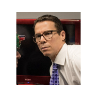 Dolphins, Healing  Concussions with Dr. Michael K Bagnell