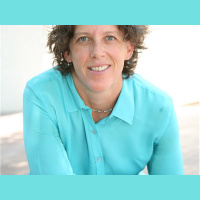 Understanding Dizziness After Brain Injury with Bridgett Wallace, PT, DPT