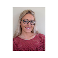 LoveYourBrain Yoga for TBI recovery, with Karley Brouwer