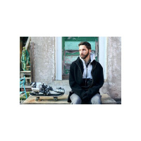 Musician  TBI Survivor Jarrod Pedone Shares His Recovery Through Music