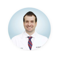 Concussions: Ive Gone Home and Rested, Now What? w/ Dr. Shaun Kornfeld