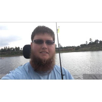 TBI Survivor Adam Pepiton Shares His Recovery After Being Shot in the Head