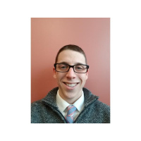 Overcoming Mental Health Challenges Post TBI w/ Dr. Henry Zaremba