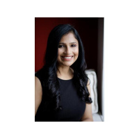 Treating Behavioral Problems After Brain Injury with Puja Trivedi Parikh